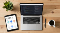 Introduction To Formal Verification With Lean Part 1