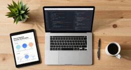Introduction To Formal Verification With Lean Part 1