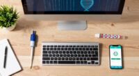 Introduction To Genomics For Engineers