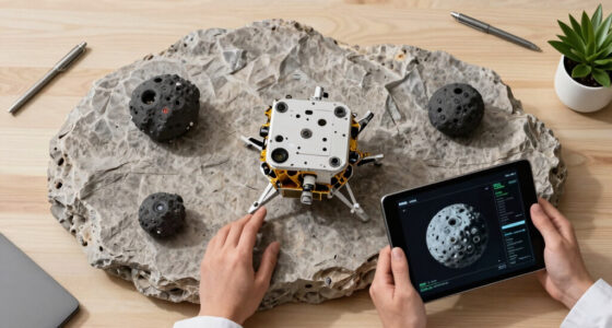 Japan's Hayabusa2 Probe To Conduct Flyby Of Torifune Asteroid