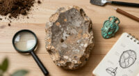 Late Bronze Age Collapse