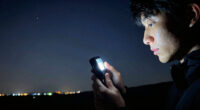 LEDs’ Potential To Save Our Night Skies