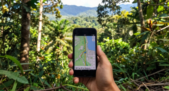 M 5.4 - 201 Km W Of Abepura, Indonesia