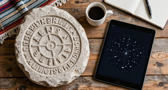 Mathematical texts from a Maya site in Guatemala identify an ancient astronomer