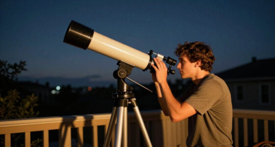 Meteor Activity Outlook for July 25-31, 2026