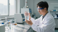 Natural Hydrogen Surges In Global Coverage