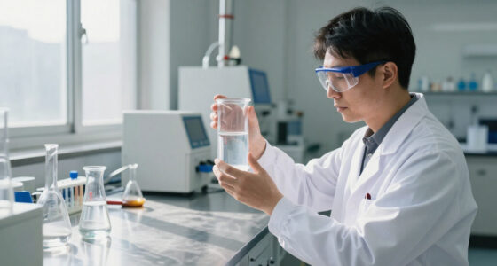 Natural Hydrogen Surges In Global Coverage