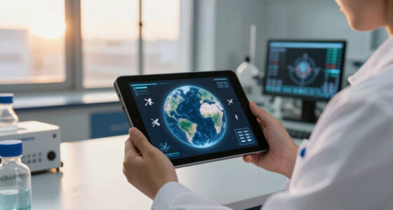 No More Than 100 000 Faint Satellites Should Orbit Earth