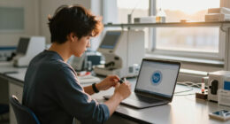 NSF Pilots 4-Year PhDs With Industry Research Placements