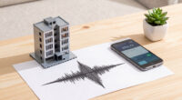 Peru Earthquakes