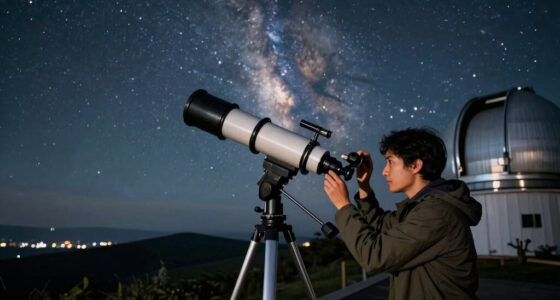 Scan More than 60 Million Stars in the Most Detailed Photo of the Milky Way Ever Taken