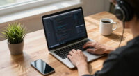 Separating Signal From Noise In Coding Evaluations