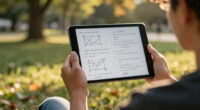So you want to learn physics (second edition, 2021)