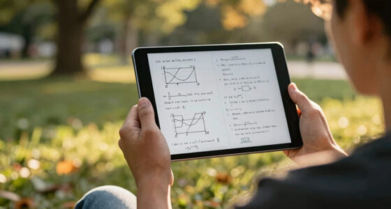 So you want to learn physics (second edition, 2021)
