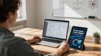 So You Want To Learn Physics (Second Edition, 2021)