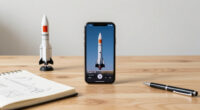 SpaceX Starship Flight 13 Livestream [Video]