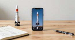 SpaceX Starship Flight 13 Livestream [Video]