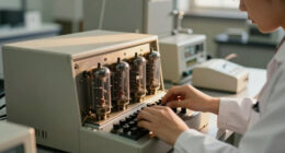 The Computer That Helped Win World War II