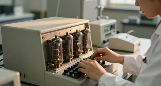 The Computer That Helped Win World War II