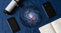 Tonight's Sky Story: Messier 24: Sagittarius Star Cloud (NASA APOD, 2026-07-11)