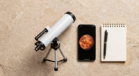 Tonight's Sky Story: Pathfinder on Mars (NASA APOD, 2026-07-04)