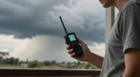 Tornado Warning Vs Watch