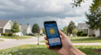 Tornado Watch