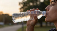 What Do We Know About The Microplastics Inside Us?