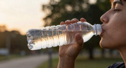 What Do We Know About The Microplastics Inside Us?