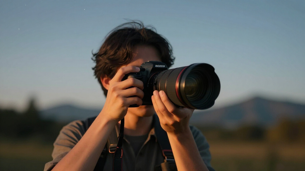 13 Best Astrophotography Books for Beginners in 2026