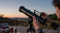 14 Best Astronomy Telescopes for Beginners in 2026