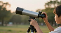 15 Best Astronomy Reference Books for Students in 2026