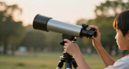 15 Best Astronomy Reference Books for Students in 2026