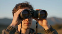 15 Best Astrophotography Binoculars in 2026
