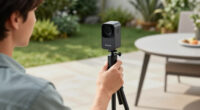 2026 Eclipse Webcams