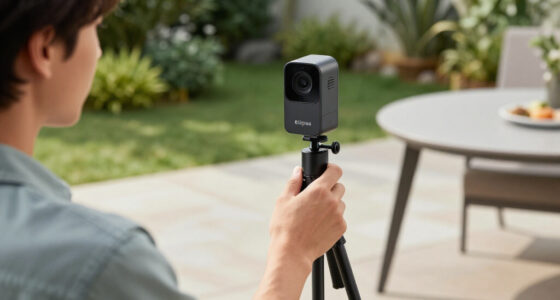 2026 Eclipse Webcams