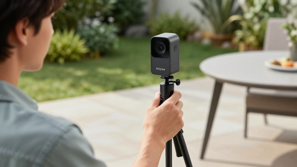 2026 Eclipse Webcams