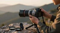 6 Best Astrophotography Camera Accessories in 2026