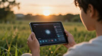 7 Best Astronomy Software for Students in 2026
