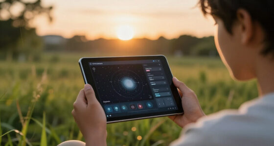 7 Best Astronomy Software for Students in 2026