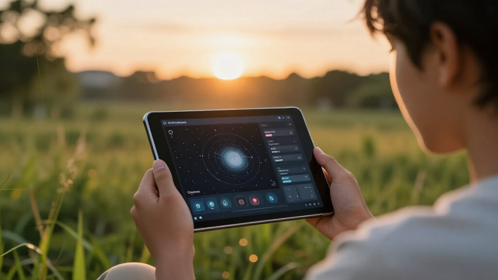 7 Best Astronomy Software for Students in 2026