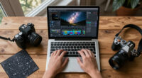 7 Best Astrophoto Editing Software in 2026