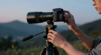 9 Best Astrophotography Camera Mounts in 2026