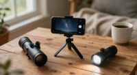9 Best Astrophotography Educational Kits in 2026