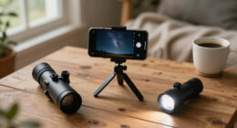 9 Best Astrophotography Educational Kits in 2026
