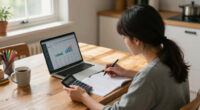AI Boosted Homework Scores, Then Exam Scores Dropped: Study