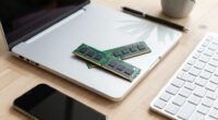 Demystifying DRAM Read Disturbance: RowHammer And RowPress Phenomena