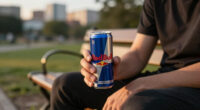 Dubious research tied to Red Bull has shaped energy drink policy