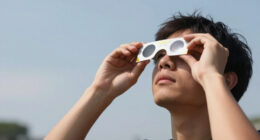 Eclipse