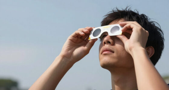 Eclipse